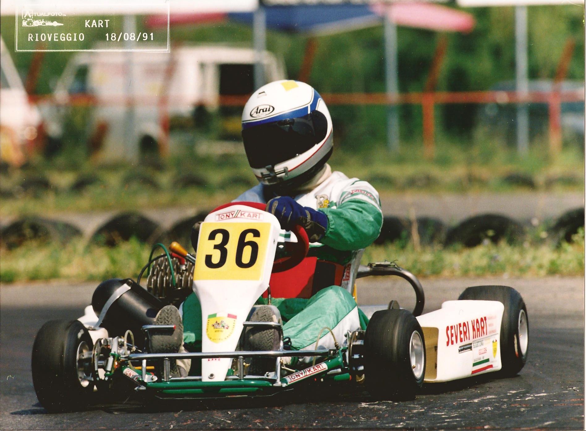 kart1