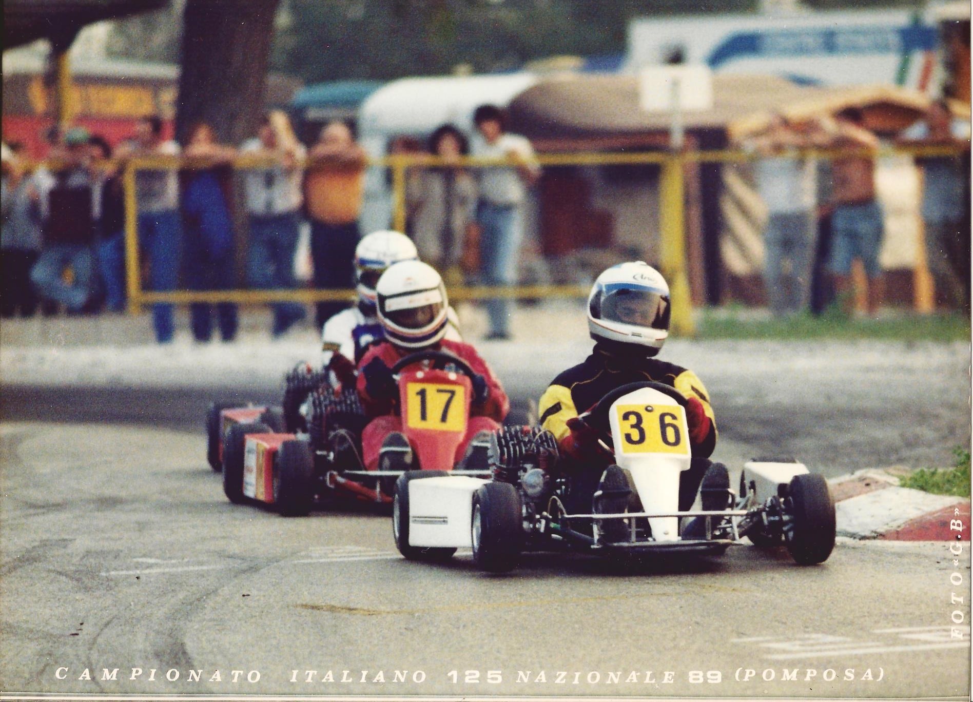 kart3