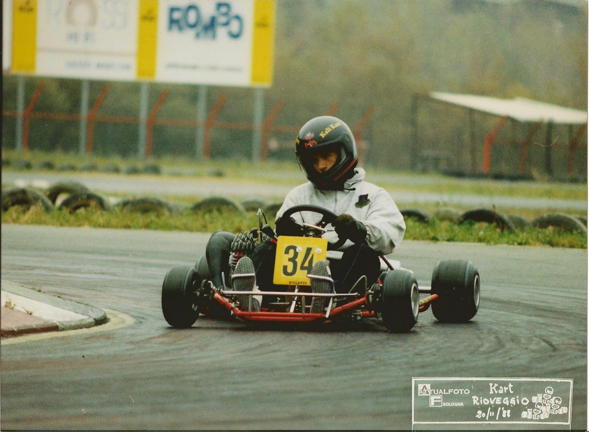 kart2