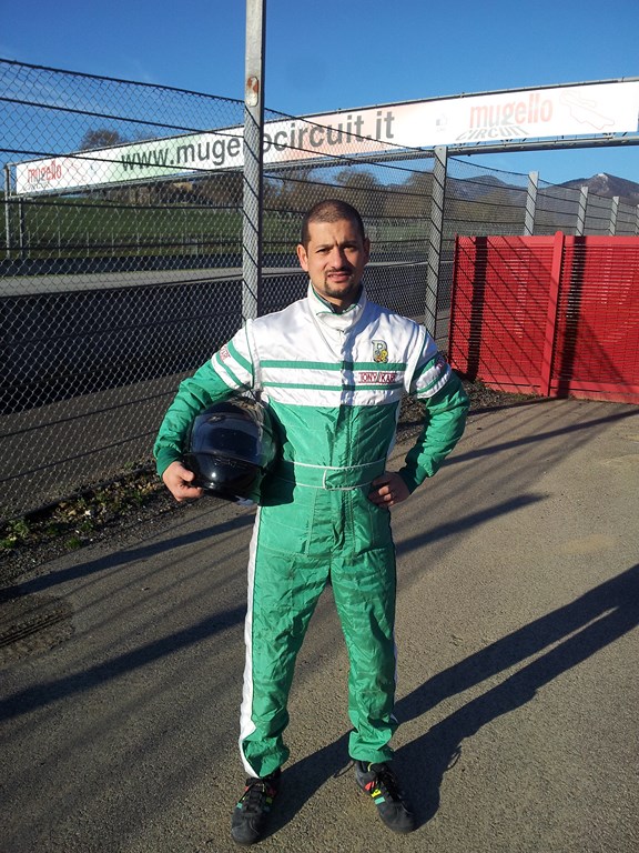 motor-duathlon4