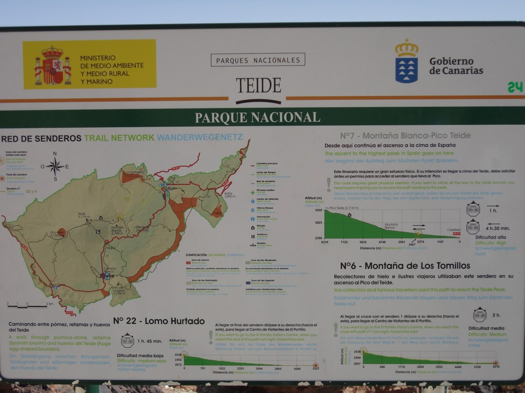 dsc00623 copia