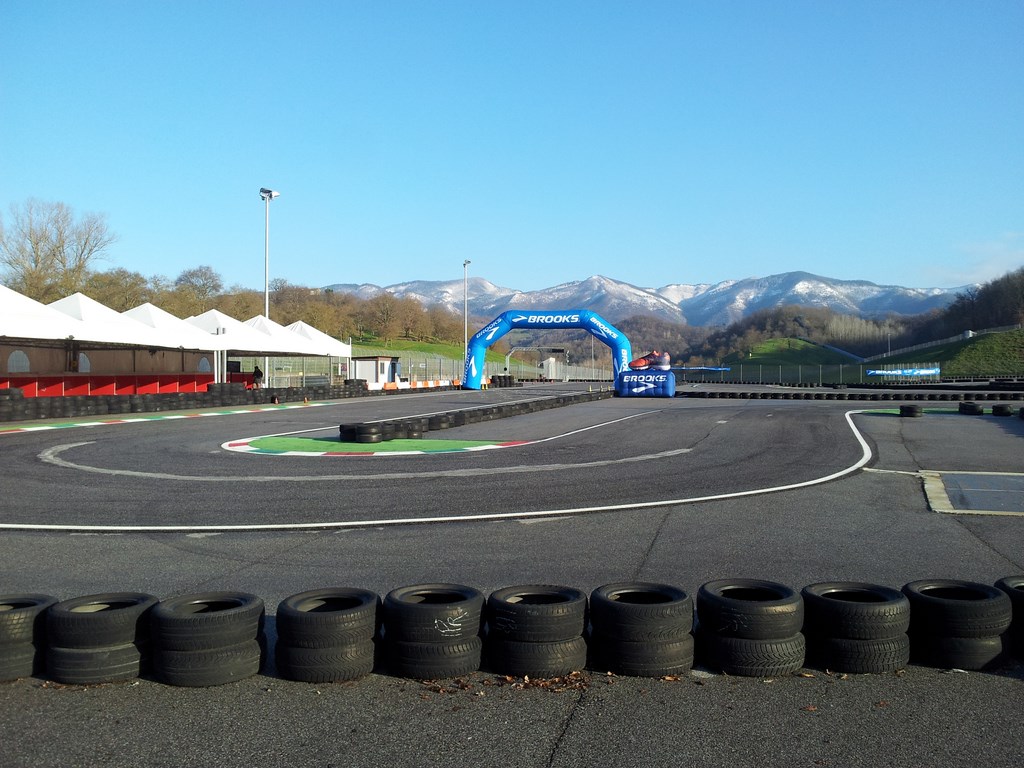 motor-duathlon2