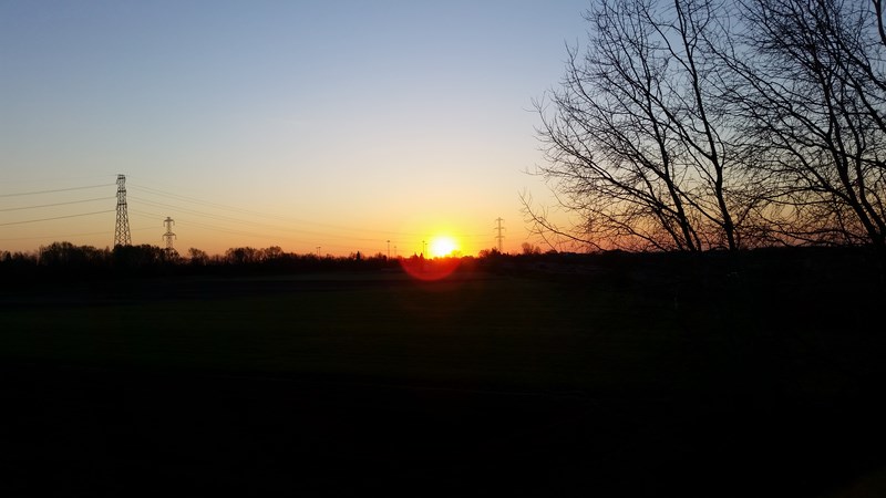 20150406_065527 copia