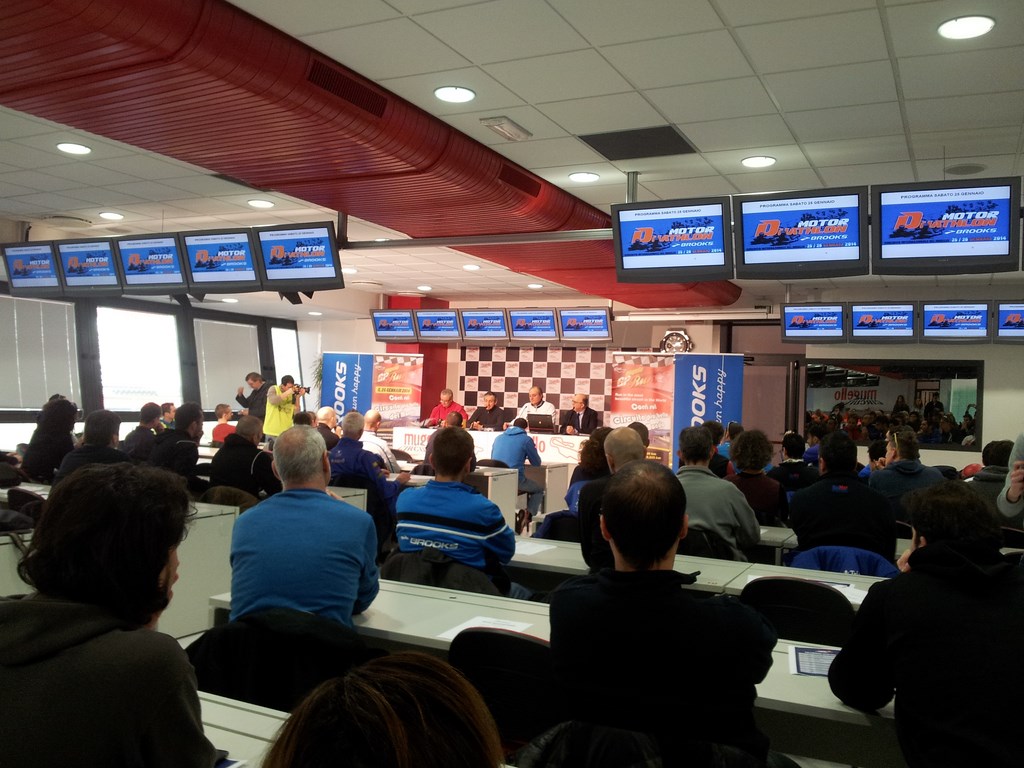 motor-duathlon3
