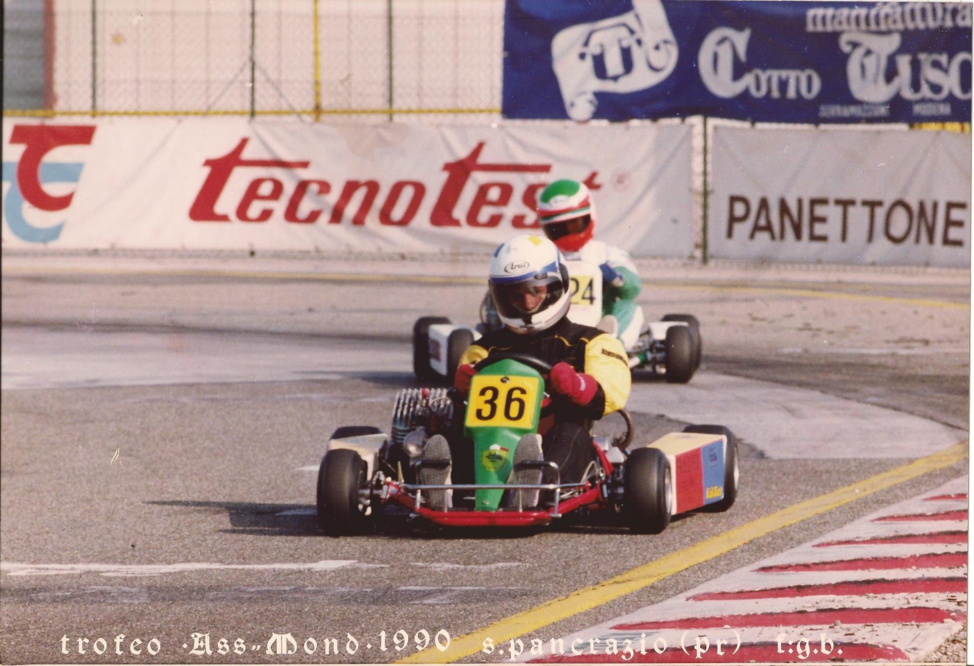 kart4