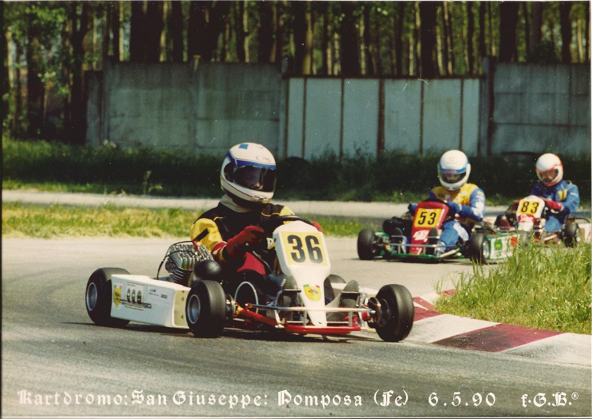 kart5